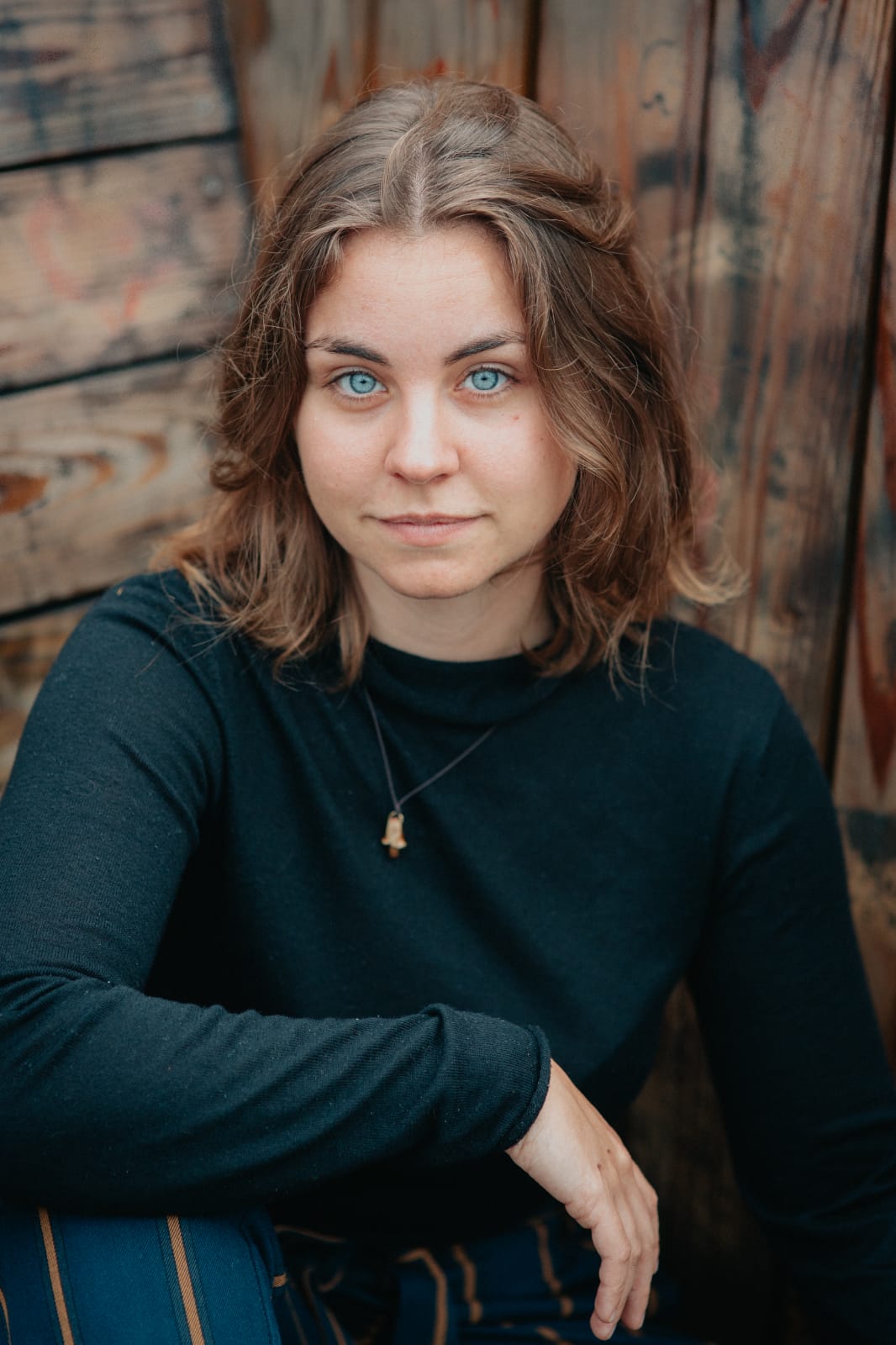 Katarzyna Kuśnierz
