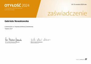 otylosc2024_zaswiadczenie2